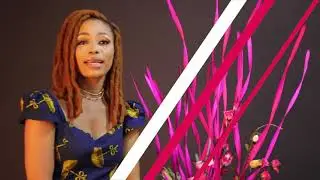 Emee Freda interview