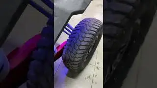 3 июня 2024 г.