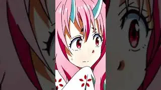 топ 1 тяночка 