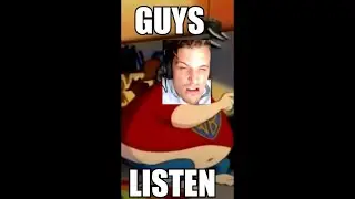 GuysListen