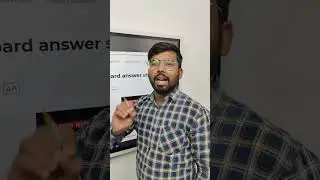 Cbse Latest News | OMR Sheet free access | Cbse Term 1 Result | Class 10th & 12th