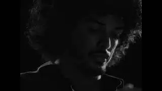 𝓵’𝓮𝓶𝓹𝓲𝓻𝓮 𝓭𝓮 𝓵’𝓲𝓷𝓼𝓸𝓾𝓬𝓲𝓪𝓷𝓬𝓮