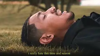 WNDRLND. -  HUMAN [Lyric video teaser]