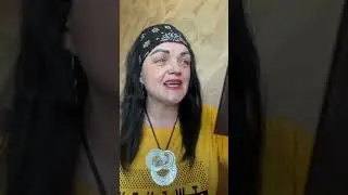 🟡Величие Сатурна.Юпитер.