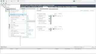 VMware ESXi part 13   Networking