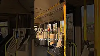 у кого как, но у меня так