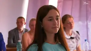 Выпускники написали один из самых массовых экзаменов – обществознание
