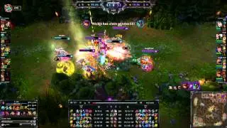 nickjt the support annie god