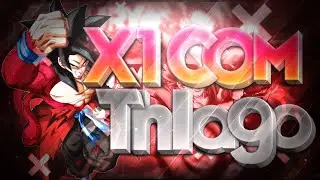 Tirei X1 com o Tio Black no Dragon Crystal!!!! - Fury《Games》TOP