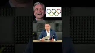 BIEDROŃ PREKURSOR IGRZYSK XD