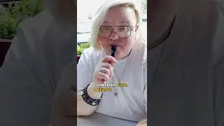 Про маленький затылок #физиогномикаобучение #физиогномика #психодиагностика