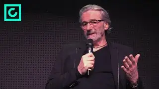 Élet és Mű: Kaiser Ottó