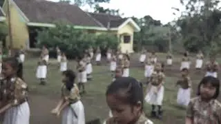 SENAM SDN TAWANGREJO 1 NGRAMBE