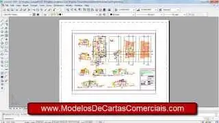 Como fazer projeto de casa modelos prontos de projeto casa plantas e projetos