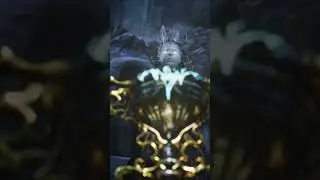 Какую игру раздадут в epic games 28 декабря #shorts #gaming #free #games