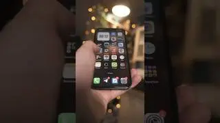 Как вернуть 3D Touch? 🫵📱