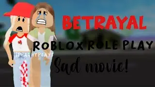 “BETRAYAL” Trailer - Ep.1 and 2 Spoiler!