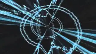 Peterr Pan - Black Dreams (Demokrazia Rmx)