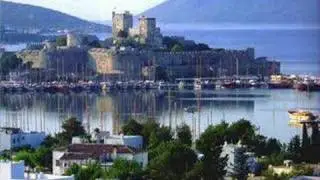 bodrum bodrum