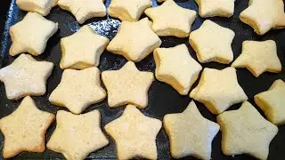 Потрясающее мягкое кокосовое печенье на рассоле к чаю Печенье без яиц