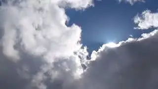Новинка 2019 года композиция наложена на видео..