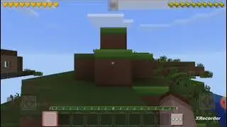 telefonda minicraft ulanib uynash juda oson va tez 100%haqiqat 😎