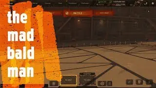 Crossout 3x Aspect 2x RN Seal 6x Bigfoot ST + Cham + Hot Red Hot Lead