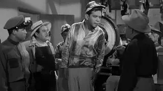 ¡QUE CHATO! RESUMEN SEMANAL # 33 - CANTINFLAS