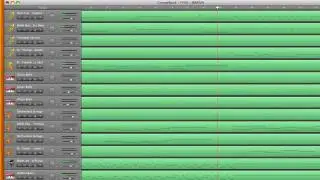 Final Fantasy VII - J-E-N-O-V-A (Orchestral Version)