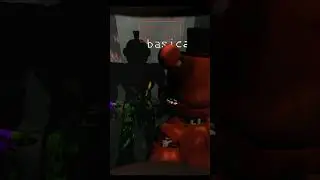 Best Turning Mechanics - Lethal Company Modded v56