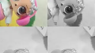 Я тут