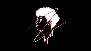 lilNoxtyyy - Code