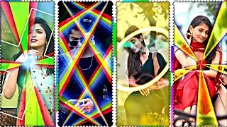 Tumi Amar Sona Sona Bibi Alight Motion status Dj Song 4K#shortvideo #viral #youtubeshorts #xml
