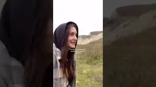 ВОТ ПОЭТОМУ Я НИКОГДА НЕ ВЕРНУСЬ В ГОРОД🤩