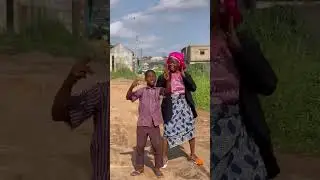 Funny Sabi Dance 🤣🤣  #funny #short #viral