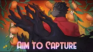 Aim to Capture - Episode One (Official Trailer)