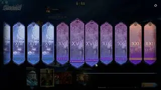 RE:CREEPS | DOTA 2 GAMEPLAY  | N21 MAGIC BUILD | ZEUS