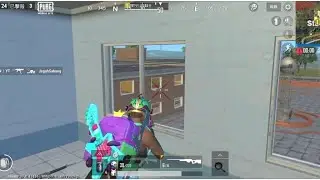 OLD PUBG LITE IS COMING BACK 😍💞 || #Krishgaming2 #pubglite