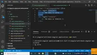 ngif in angular | ngif in angular 8