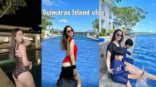 UMAWRA SA GUIMARAS ILOILO