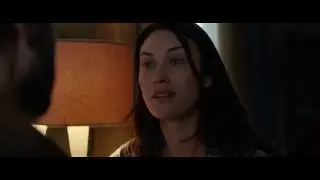 The Room - Official Trailer [HD] | A Shudder Original