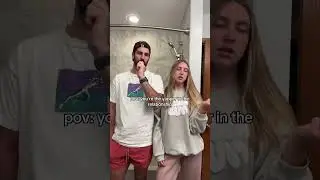pov: you’re the yapper in the relationship