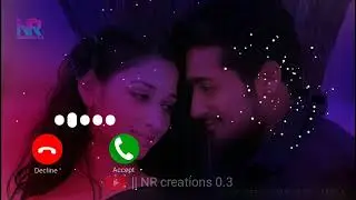 Best Ringtone 2022 Hindi Ringtone  New Song Ringtone Mobile Phone Ringtone Love Ringtone New Rington