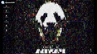 newgravity.pl - source [recodado]
