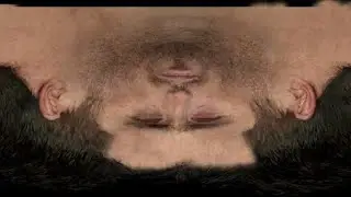 СкИбИдИ дОпДоП ЕсЕс🥵