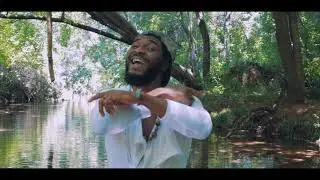 FIND A WAY - ENOSOUL & RHEY OSBORNE [MUSIC VIDEO]