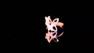 001840
