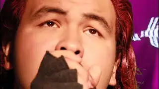 I miss you everyday, (IMYE -MUSIC VIDEO) [DIR/ED. Chris Carmona]