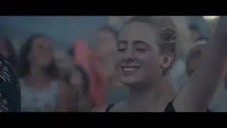 Jabob - Mars (Official Video)