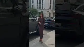 отмазка не сработала😂